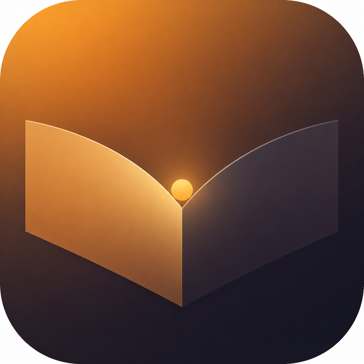 Datum logo